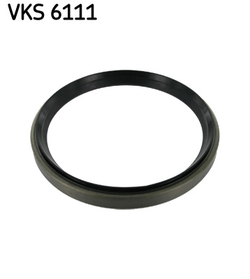 Paraolio, Cuscinetto ruota - VKS 6111 SKF